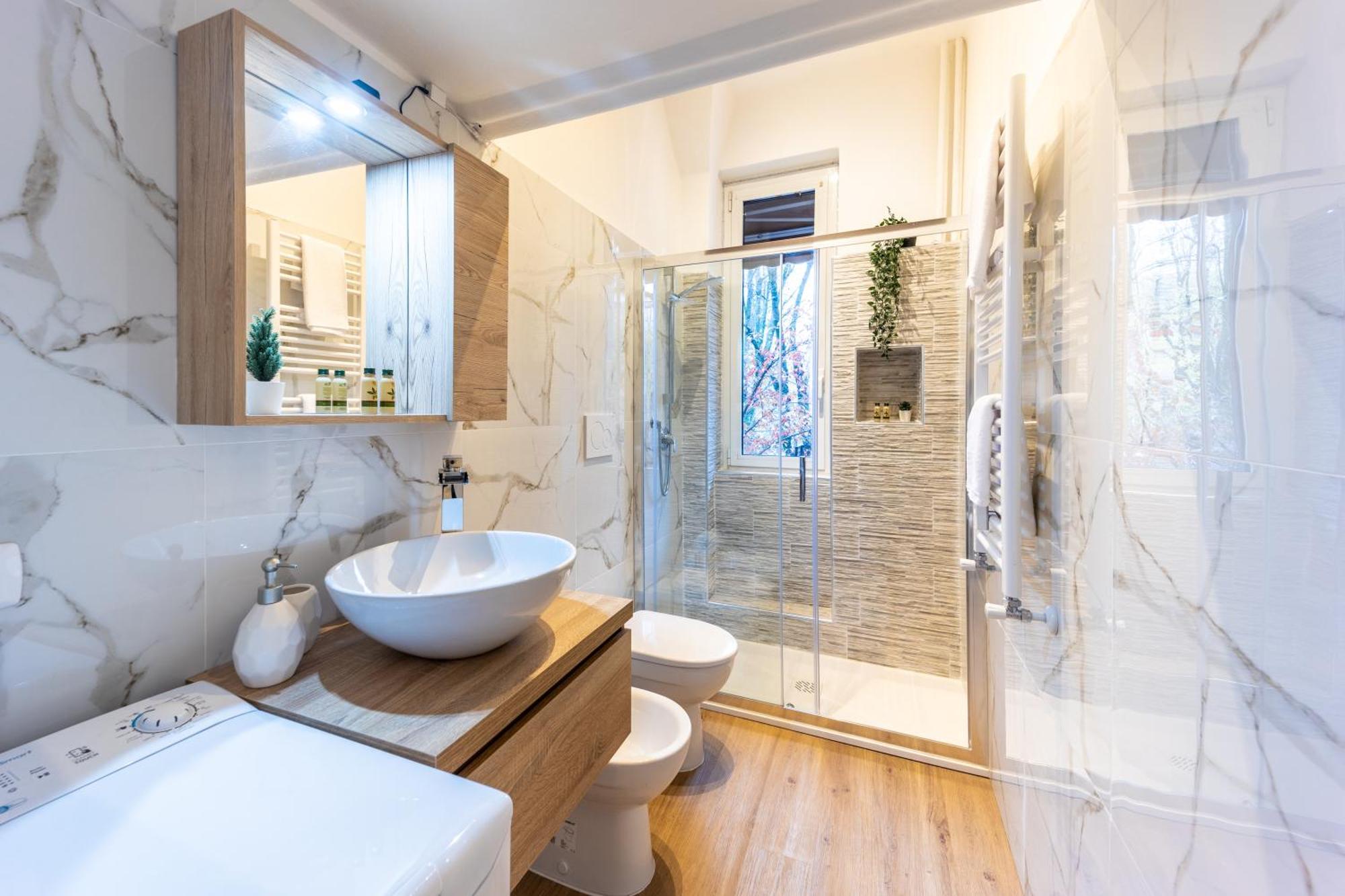 Studio'S Nest - Close To Metro And Linate Airport Milano Eksteriør billede