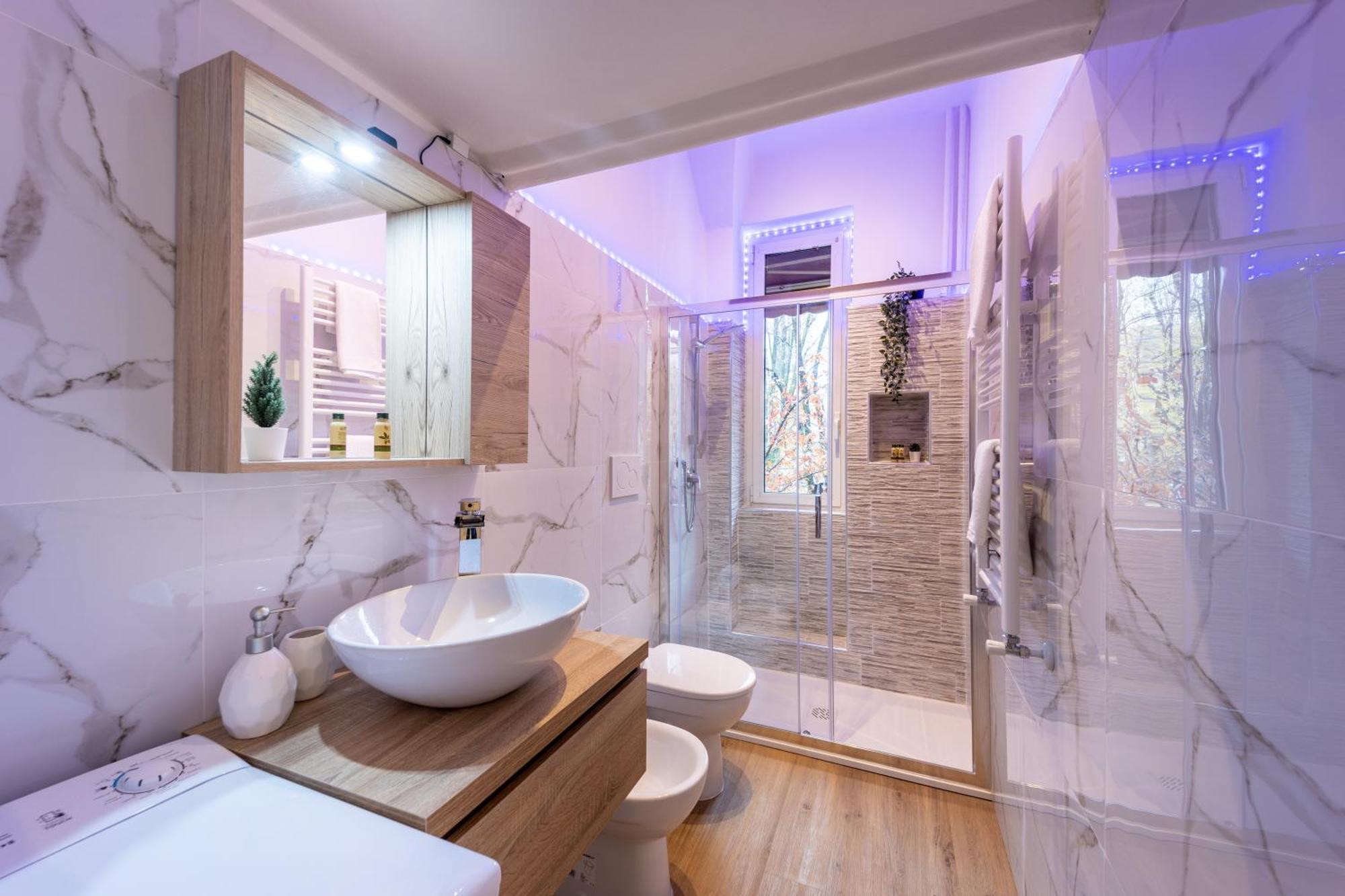 Studio'S Nest - Close To Metro And Linate Airport Milano Eksteriør billede