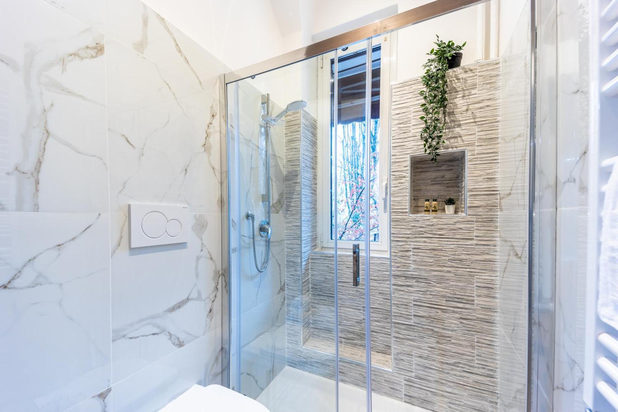 Studio'S Nest - Close To Metro And Linate Airport Milano Eksteriør billede